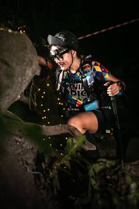 BIB: 
                            <button type="button" onclick="openModal(13613554)" class="btn btn-primary btn-sm float-right btn-popup" data-toggle="modal" data-target=".modal-high-quality">
                        <i class="fas fa-shopping-cart"></i> Add to Cart
                    </button>
                                            <button type="button" onclick="isThisMe(13613554, true)" class="btn btn-success btn-sm float-right btn-popup btn-isme hidden" data-toggle="tooltip" data-placement="bottom" title="นี่คือรูปของคุณใช่ไหม คลิกที่นี่เพื่อเอาเข้าอัลบั้ม">
                        <i class="fas fa-plus"></i> Add to album
                    </button>
                    <button type="button" onclick="isThisMe(13613554, false)" class="btn btn-warning btn-sm float-right btn-popup btn-isnotme hidden">
                        <i class="fas fa-ban"></i> Remove from album
                    </button>